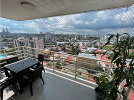 2 Habitación Apartamento en venta en Pueblo Nuevo, Ciudad de Panamá, Pueblo Nuevo