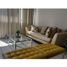 2 Bedroom Condo for sale in Panama City Panama, Betania, Panama City, Panama, Panama