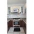 2 Bedroom Condo for sale in Panama City Panama, Betania, Panama City, Panama, Panama