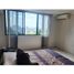 2 Bedroom Condo for sale in Panama City Panama, Betania, Panama City, Panama, Panama