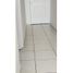 2 Bedroom Condo for sale in Panama City Panama, Betania, Panama City, Panama, Panama
