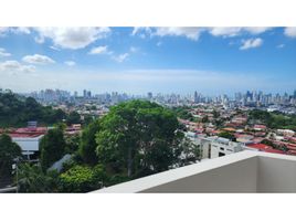 2 Bedroom Condo for sale in Panama City Panama, Betania, Panama City, Panama, Panama