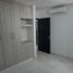 2 Habitación Apartamento en venta en Panamá, Betania, Ciudad de Panamá, Panamá, Panamá
