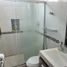 2 Habitación Apartamento en venta en Panamá, Betania, Ciudad de Panamá, Panamá, Panamá