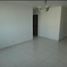 2 Habitación Apartamento en venta en Panamá, Betania, Ciudad de Panamá, Panamá, Panamá