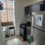 2 Habitación Apartamento en venta en Panamá, Betania, Ciudad de Panamá, Panamá, Panamá
