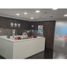 609 m² Office for rent in Panama, Juan Diaz, Panama City, Panama, Panama