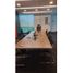 609 m² Office for rent in Panama, Juan Diaz, Panama City, Panama, Panama