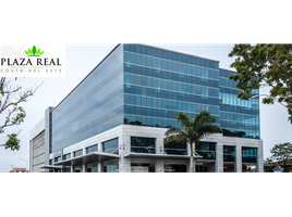 609 m² Office for rent in Panama, Juan Diaz, Panama City, Panama, Panama