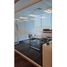 609 m² Office for rent in Panama, Juan Diaz, Panama City, Panama, Panama