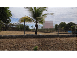  Land for sale in Las Lajas, Chame, Las Lajas