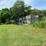  Terreno (Parcela) en venta en Las Lajas, Chame, Las Lajas