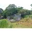  Terreno (Parcela) en venta en Las Lajas, Chame, Las Lajas