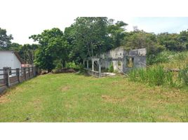  Terreno (Parcela) en venta en Las Lajas, Chame, Las Lajas