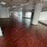 514 m² Office for rent in Panamá, Bella Vista, Ciudad de Panamá, Panamá, Panamá