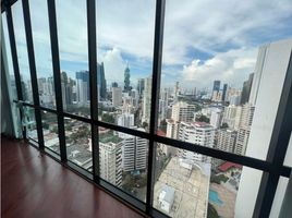 514 m² Office for rent in Panamá, Bella Vista, Ciudad de Panamá, Panamá, Panamá