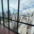 5,533 Sqft Office for rent in AsiaVillas, Bella Vista, Panama City, Panama, Panama