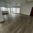 350 SqM Office for rent in Panama, Bella Vista, Panama City, Panama, Panama