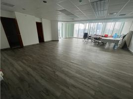 350 SqM Office for rent in Panama, Bella Vista, Panama City, Panama, Panama