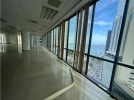 514 SqM Office for rent in Panama, Bella Vista, Panama City, Panama, Panama