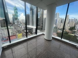 358 SqM Office for rent in Panama, Bella Vista, Panama City, Panama, Panama