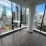 3,853 Sqft Office for rent in AsiaVillas, Bella Vista, Panama City, Panama, Panama