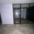 500 m² Office for rent in Panamá, Bella Vista, Ciudad de Panamá, Panamá