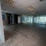 500 m² Office for rent in Panamá, Bella Vista, Ciudad de Panamá, Panamá