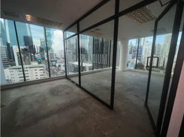 500 m² Office for rent in Panamá, Bella Vista, Ciudad de Panamá, Panamá