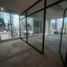 5,382 Sqft Office for rent in AsiaVillas, Bella Vista, Panama City, Panama, Panama