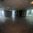 500 m² Office for rent in Panamá, Bella Vista, Ciudad de Panamá, Panamá