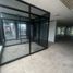 500 m² Office for rent in Panamá, Bella Vista, Ciudad de Panamá, Panamá