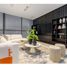 Condominium 3 chambre à vendre à San Francisco, Panama, San Francisco, Panama City, Panama, Panamá