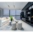 Condominium 3 chambre à vendre à San Francisco, Panama, San Francisco, Panama City, Panama, Panamá