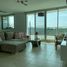 파나마 시티, 파나마PropertyTypeNameBedroom, Ancon, 파나마 시티
