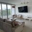 파나마 시티, 파나마PropertyTypeNameBedroom, Ancon, 파나마 시티