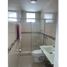파나마 시티, 파나마PropertyTypeNameBedroom, Ancon, 파나마 시티