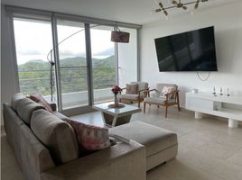 파나마 시티, 파나마PropertyTypeNameBedroom, Ancon, 파나마 시티