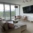 3 Bedroom Apartment for rent in Panama City Panama, Ancon, Panama City, Panama, Panama