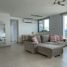 파나마 시티, 파나마PropertyTypeNameBedroom, Ancon, 파나마 시티