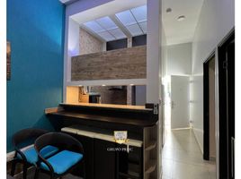Condominium 2 chambre à vendre à Rio Abajo, Panama, Rio Abajo, Panama City, Panama, Panamá