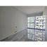 2 Habitación Apartamento en venta en Panamá, Bella Vista, Ciudad de Panamá, Panamá, Panamá