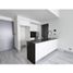 2 Habitación Apartamento en venta en Panamá, Bella Vista, Ciudad de Panamá, Panamá, Panamá