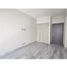 2 Habitación Apartamento en venta en Panamá, Bella Vista, Ciudad de Panamá, Panamá, Panamá