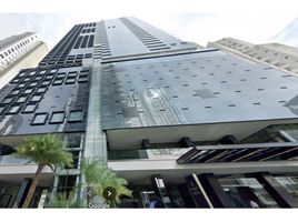 2 Habitación Apartamento en venta en Panamá, Bella Vista, Ciudad de Panamá, Panamá, Panamá