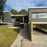 4 Schlafzimmer Villa zu verkaufen in La Costa, Buenos Aires, La Costa