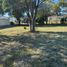  Land for sale in Uruguay Entre Rios, Uruguay, Entre Rios