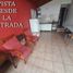 1 chambre Appartement for sale in Santa Maria, Cordoba, Santa Maria