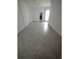 2 Bedroom Apartment for rent in Capital, Cordoba, Capital