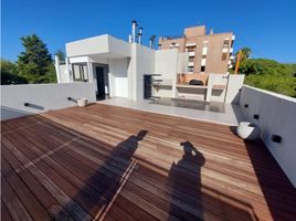 2 Bedroom Apartment for rent in Mendoza, Capital, Mendoza